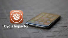 Как восстановить iPhone и iPad с джейлбрейком без обновления ОС