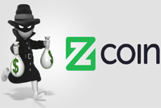 Ошибка в исходном коде Zerocoin привела к хищению криптовалюты