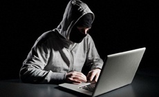 Натрапити на шахраїв можна просто розмістивши оголошення в Інтернеті