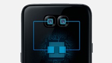 Samsung Galaxy Note 8 может превзойти iPhone 7 Plus в битве лучших камер года