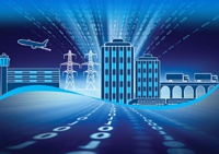 Эксперты ожидают роста числа атак на промышленные IoT-устройства