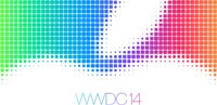 Apple тестирует iOS 8 и Mac OS X 10.10 в преддверии WWDC-2014
