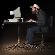 Обнаружено вредоносное приложение Destover, подписанное похищенным сертификатом Sony