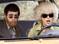 Как нас разводят на деньги, используя инет