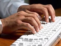 Единый портал госуслуг начнет работу в РФ