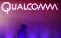 Еврокомиссия проверит Qualcomm на нарушения антимонопольного законодательства