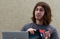 Бывший сотрудник Apple рассказал, как Джобс «переименовал» коллегу