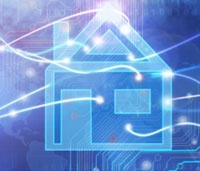 Что такое «умный дом» и зачем он нужен