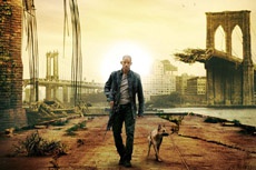 Что случится, когда на Земле отключится интернет