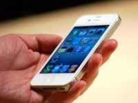 Apple патентует новую технологию, расширяющую возможности iOS