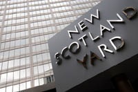 В Великобритании появится антипиратская полиция