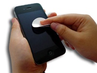 Как правильно подготовить свой iPhone к перепродаже