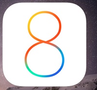 iOS 8 установлена уже на каждом четвертом мобильном устройстве Apple