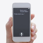 Huawei удачно шутит над Apple и Samsung