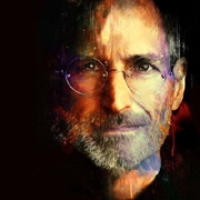 Миру нужен второй Стив Джобс