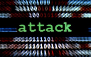 Plan X – кибервойна обретает игровой интерфейс