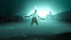 Новый патч к игре The Witcher 3 снижает производительность игры
