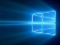 Злоумышленники рассылают поддельную Windows 10