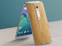 Motorola Moto X Style и Moto X (2014) начали обновляться до Android 6.0