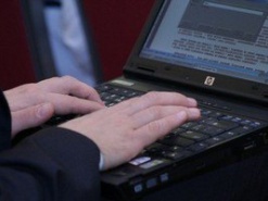 В Минюсте запретили Google и Facebook распространять личные данные украинцев