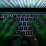 Документ GCHQ Великобритании со списком инструментов для кибершпионажа попал в Сеть