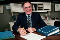 Intel верит в возможность дальнейшего соблюдения закона Мура