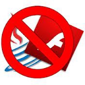 Компании отказываются обновлять уязвимые Java и Flash-компоненты