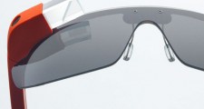 Девять причин насмехаться над Google Glass и ненавидеть их