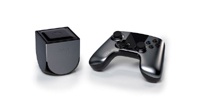 Игровая Android-приставка Ouya поступит в продажу в июне