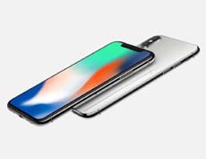 В конце октября топ-менеджеры Apple и Foxconn обсудят проблемы в производстве iPhone X