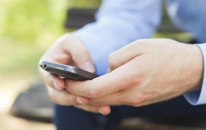 Производители смартфонов игнорируют тачскрины On-cell