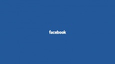 Как заблокировать доступ приложений к данным в Facebook