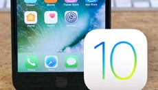 Apple выпустила iOS 10.3.2 beta 1 для iPhone, iPad и iPod touch