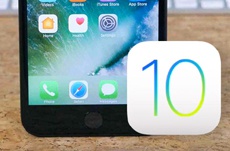 Apple выпустила iOS 10.3.1 для iPhone и iPad с исправлением ошибок