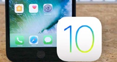 iOS 10.2.1 beta 4 стала доступна для загрузки