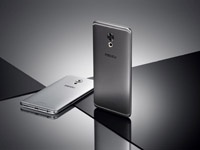 Из-за сокращений 30% сотрудников Meizu окажутся за воротами компании