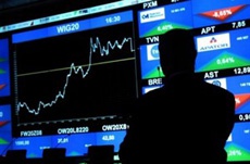 Рынок IPO ИТ-компаний находится на пороге восстановления