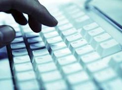 За 5 лет количество "айтишников" возрастет в 4 раза