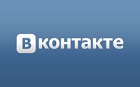 «ВКонтакте» отдаст контроль над контентом правообладателям