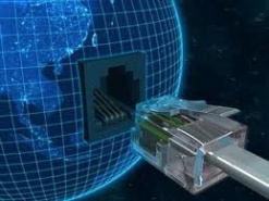 Число пользователей Сети в Китае возросло до 590 млн