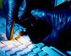 Сирийские хакеры объявили о взломе мессенджера Viber