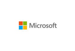 Microsoft выпустила SP2 для Office 2010