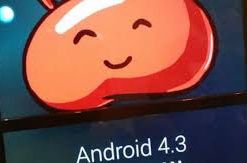Android 4.3 принес поддержку XXXHDPI