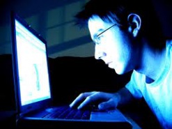 Запрет мата в интернете может вызвать «бегство» российских соцсетей