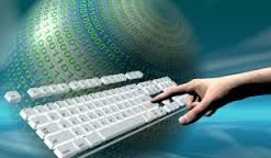 До конца года 17 областей Украины внедрят е-очередь в детсадах