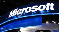 Microsoft продала планшетов на 853 млн долларов