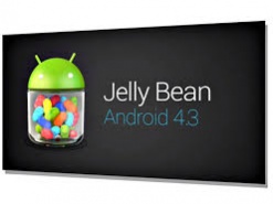 Samsung Galaxy Note III на чипсете Snapdragon 800 получит Android 4.3