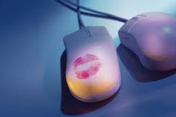 Бандиты находили жертв на сайтах знакомств, заманивали интимом и убивали