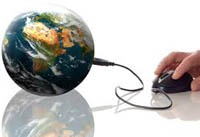 К 2020 году к сети будет подключено более 50 млрд устройств