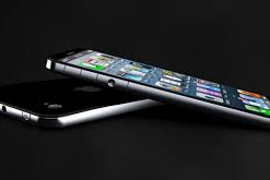 iPhone является наиболее часто используемым смартфоном